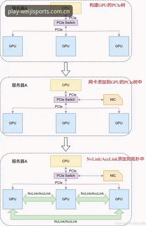 维基体育手机版客户端安装全流程深度解析：从下载到稳定运行的完整答疑